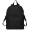 Sac à dos pour ordinateur 15