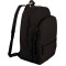 Sac à dos classique de luxe
