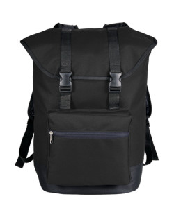Sac à dos pour ordinateur 15" de style américain
