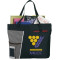 Fourre-tout Convention Touch Base