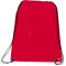 Sac à cordon thermoscellé