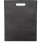 Fourre-tout non tissé Freedom Heat Seal