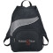 Sac à dos Tornado Deluxe