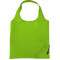 Cabas pliable Bungalow