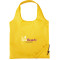 Cabas pliable Bungalow