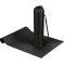 Cobra Fitness et tapis de yoga (5 mm)