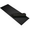 Cobra Fitness et tapis de yoga (5 mm)