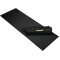 Cobra Fitness et tapis de yoga (5 mm)