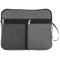 Sac de voyage polyvalent