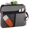 Sac de voyage polyvalent
