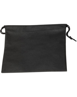 Pare-soleil enroulable Beachcomber avec pochette
