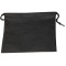 Pare-soleil enroulable Beachcomber avec pochette