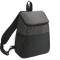 Refroidisseur de 12 canettes Grid Sling