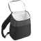 Refroidisseur de 12 canettes Grid Sling