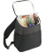 Refroidisseur de 12 canettes Grid Sling