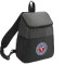 Refroidisseur de 12 canettes Grid Sling