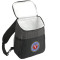 Refroidisseur de 12 canettes Grid Sling