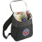 Refroidisseur de 12 canettes Grid Sling