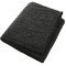 Couverture Sherpa chinée