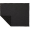 Couverture Sherpa chinée