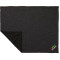 Couverture Sherpa chinée