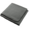 Couverture polaire 100 % PET recyclé.