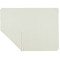 Couverture polaire 100 % PET recyclé.