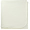 Couverture polaire 100 % PET recyclé.