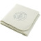 Couverture polaire 100 % PET recyclé.