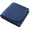 Couverture polaire 100 % PET recyclé.
