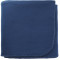 Couverture polaire 100 % PET recyclé.