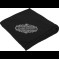 Couverture polaire