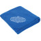 Couverture polaire