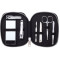 Trousse de soins personnels Vanity 7 pièces