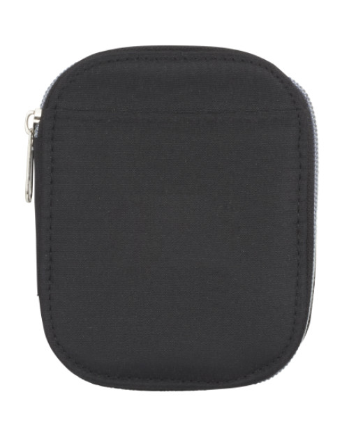 Trousse de soins personnels Vanity 7 pièces Trousse de soins personnels Vanity 7 pièces