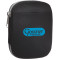 Trousse de soins personnels Vanity 7 pièces