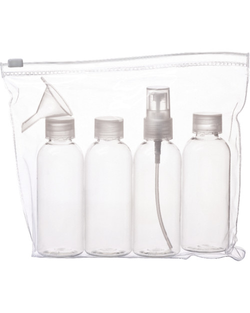 Trousse de cabine Trousse de cabine