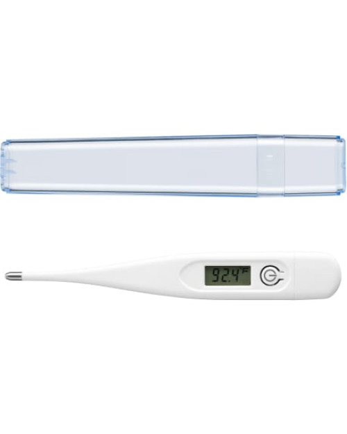 Thermomètre digital Thermomètre digital