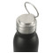 Bouteille en acier inoxydable Vida de 24 oz
