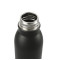 Bouteille en acier inoxydable Vida de 24 oz