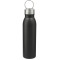 Bouteille en acier inoxydable Vida de 24 oz