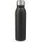 Bouteille en acier inoxydable Vida de 24 oz