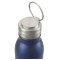Bouteille en acier inoxydable Vida de 24 oz