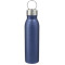 Bouteille en acier inoxydable Vida de 24 oz