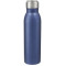 Bouteille en acier inoxydable Vida de 24 oz