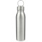 Bouteille en acier inoxydable Vida de 24 oz