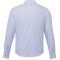UNTUCKit Hillside Select WF Long Slv Shirt-Homme