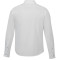 UNTUCKit Las Cases WF Long Slv Chemise Slim Fit-Hommes