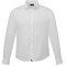UNTUCKit Las Cases WF Long Slv Chemise Slim Fit-Hommes
