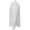 UNTUCKit Las Cases WF Long Slv Chemise Slim Fit-Hommes